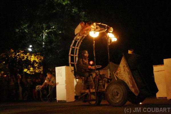 Diapositive suivante